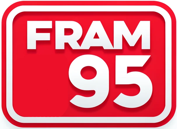 Fram95 – Ваш Онлайн Гид